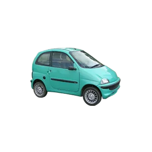 Ligier Nova Dalys Lietuvoje | Atsarginės Dalys | Mini-Autodalys.lt