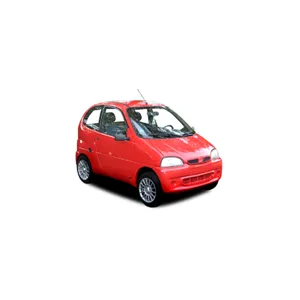 Ligier Ambra Dalys Lietuvoje | Atsarginės Dalys | Mini-Autodalys.lt
