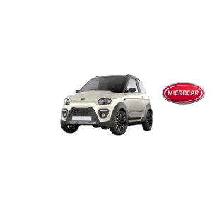 Microcar Dalys Lietuvoje | MGO, MC, Due Modeliams | Mini-Autodalys.lt