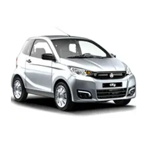 Aixam City Dalys Lietuvoje | Atsarginės Dalys | Mini-Autodalys.lt