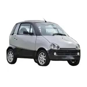 Grecav EKE Dalys Lietuvoje | Atsarginės Dalys | Mini-Autodalys.lt