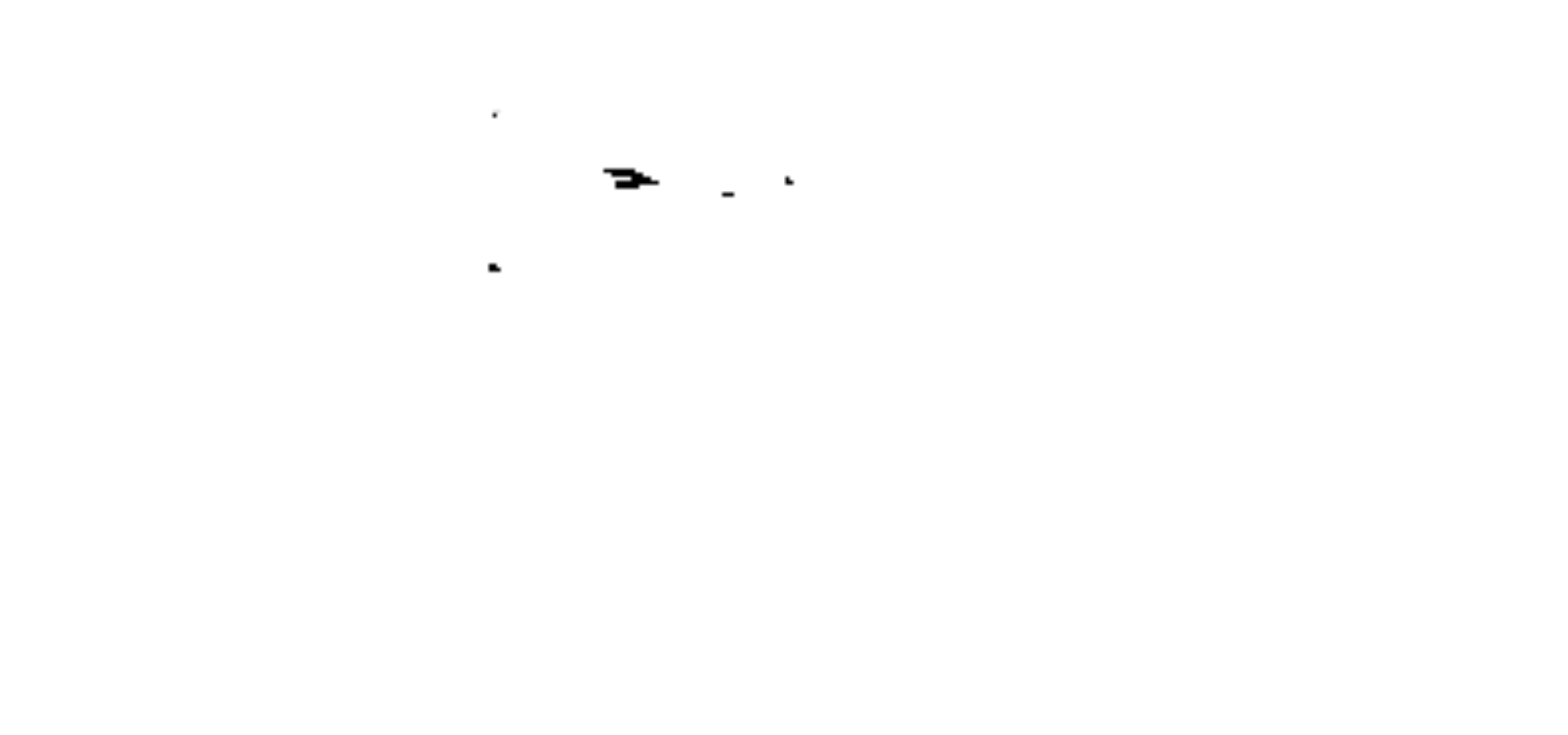Mini Autodalys