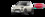 Microcar
