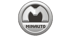 Minauto